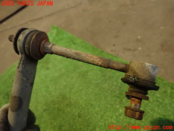 2UPJ-23015440]ハイラックスサーフ(RZN185W)フロントスタビライザー 中古_m0003.jpg