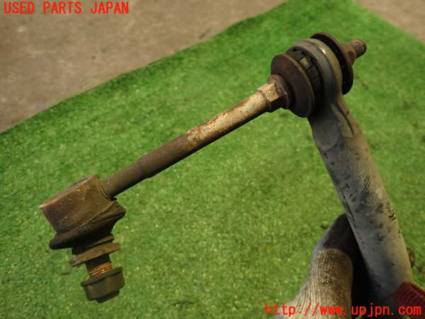 2UPJ-23015440]ハイラックスサーフ(RZN185W)フロントスタビライザー 中古_m0004.jpg