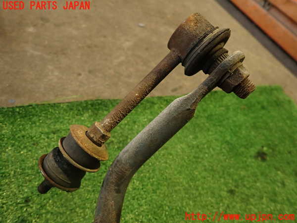 2UPJ-23015445]ハイラックスサーフ(RZN185W)リアスタビライザー 中古_m0004.jpg
