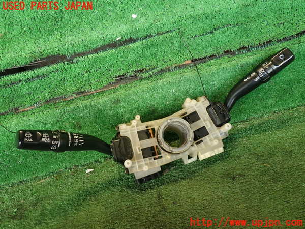 2UPJ-23016720]ハイラックスサーフ(RZN185W)コンビネーションスイッチ 中古_m0001.jpg
