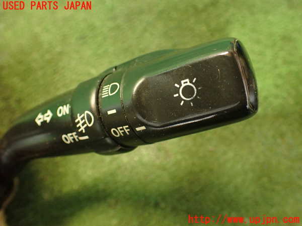 2UPJ-23016720]ハイラックスサーフ(RZN185W)コンビネーションスイッチ 中古_m0003.jpg