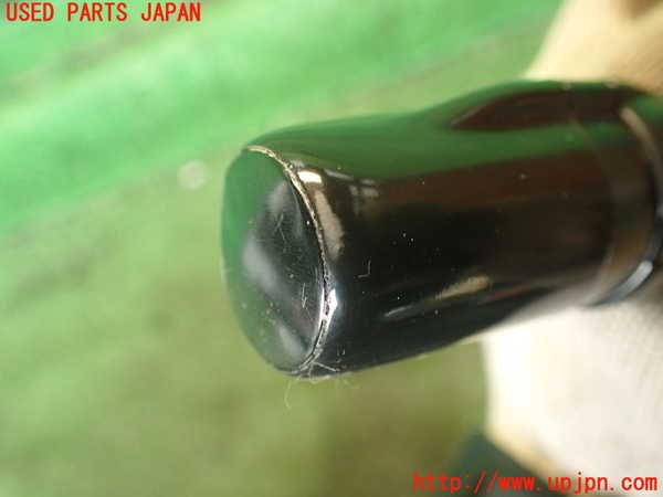 2UPJ-23016720]ハイラックスサーフ(RZN185W)コンビネーションスイッチ 中古_m0005.jpg