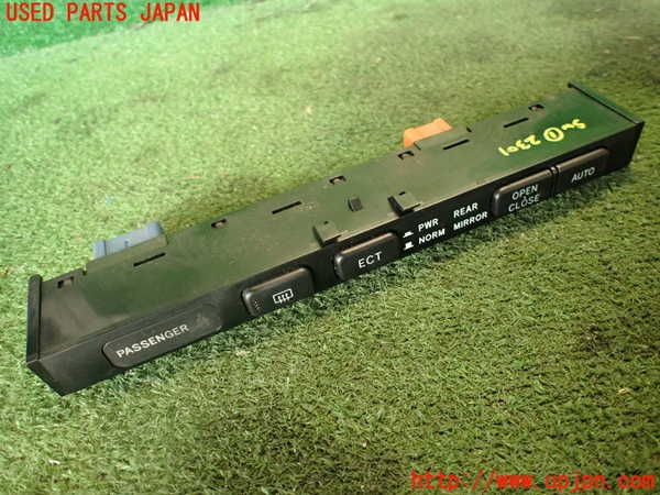 2UPJ-23016306]ハイラックスサーフ(RZN185W)スイッチ1 (デフォッガースイッチ ) 中古_m0001.jpg