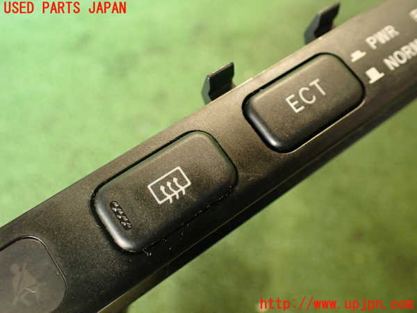 2UPJ-23016306]ハイラックスサーフ(RZN185W)スイッチ1 (デフォッガースイッチ ) 中古_m0003.jpg