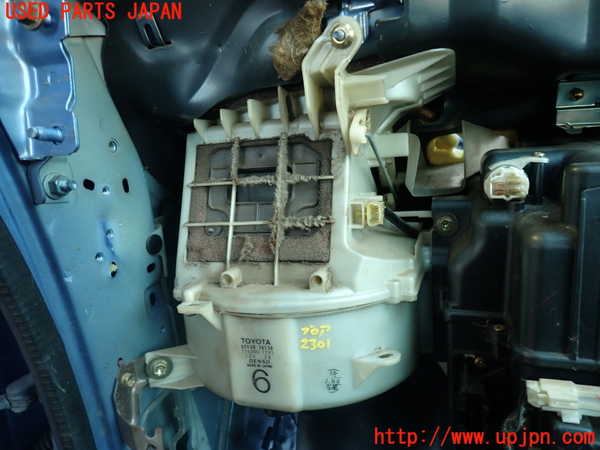 2UPJ-23016095]ハイラックスサーフ(RZN185W)ブロアファン(ブロアーファン) 中古_m0001.jpg