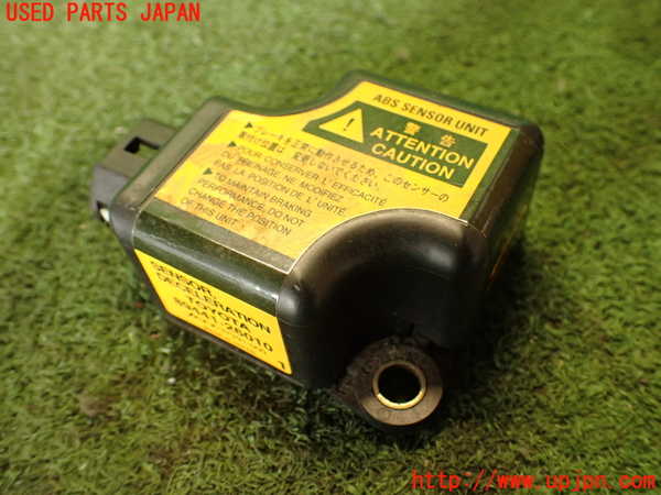 2UPJ-23016381]ハイラックスサーフ(RZN185W)センサー1 中古_m0001.jpg