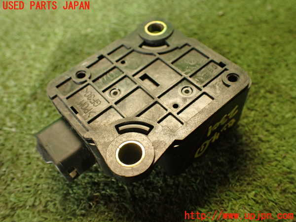 2UPJ-23016381]ハイラックスサーフ(RZN185W)センサー1 中古_m0002.jpg