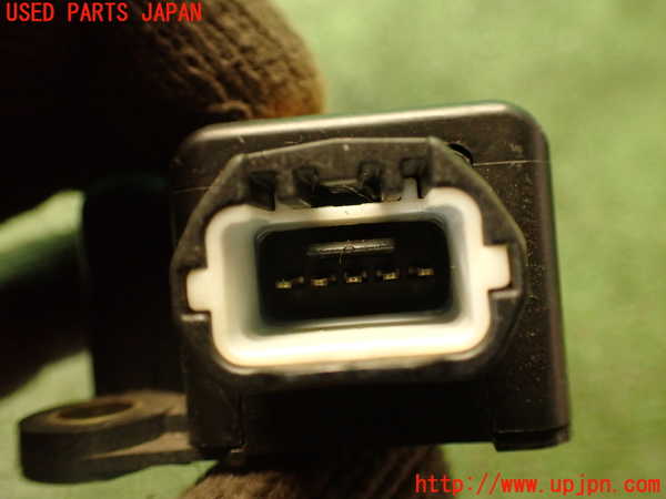 2UPJ-23016381]ハイラックスサーフ(RZN185W)センサー1 中古_m0003.jpg