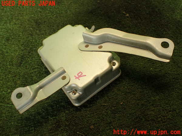 2UPJ-23016125]ハイラックスサーフ(RZN185W)ABSコンピューター 中古_m0002.jpg