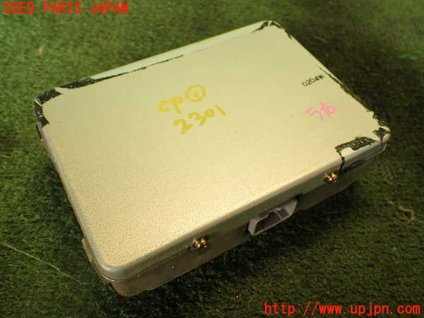 2UPJ-23016146]ハイラックスサーフ(RZN185W)コンピューター1 中古_m0001.jpg