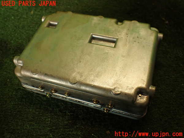 2UPJ-23016146]ハイラックスサーフ(RZN185W)コンピューター1 中古_m0002.jpg