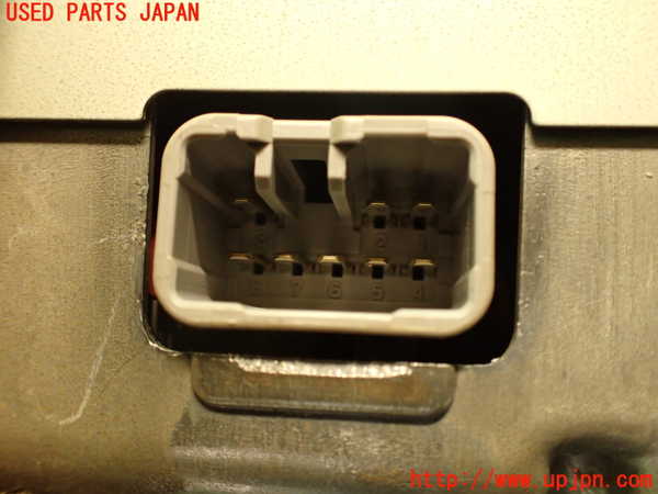 2UPJ-23016146]ハイラックスサーフ(RZN185W)コンピューター1 中古_m0003.jpg