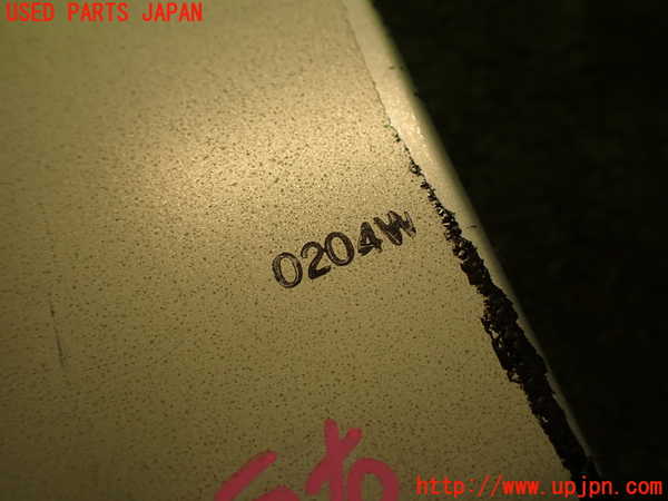 2UPJ-23016146]ハイラックスサーフ(RZN185W)コンピューター1 中古_m0004.jpg