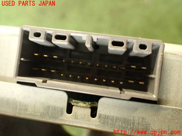 2UPJ-23016147]ハイラックスサーフ(RZN185W)コンピューター2 (COMPUTER 4WD CONTROL) 中古_m0003.jpg