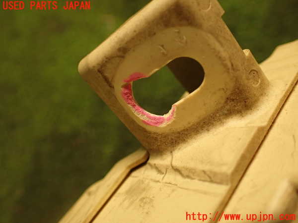 2UPJ-23016742]ハイラックスサーフ(RZN185W)ヒューズボックス2 中古_m0003.jpg