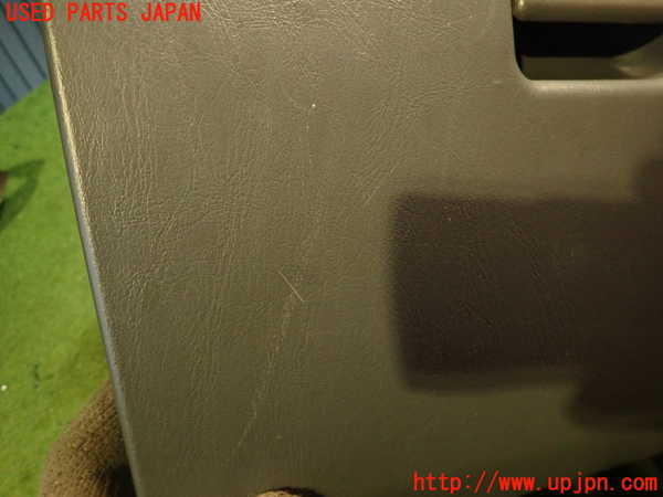 2UPJ-23017516]ハイラックスサーフ(RZN185W)グローブボックス1 中古_m0002.jpg