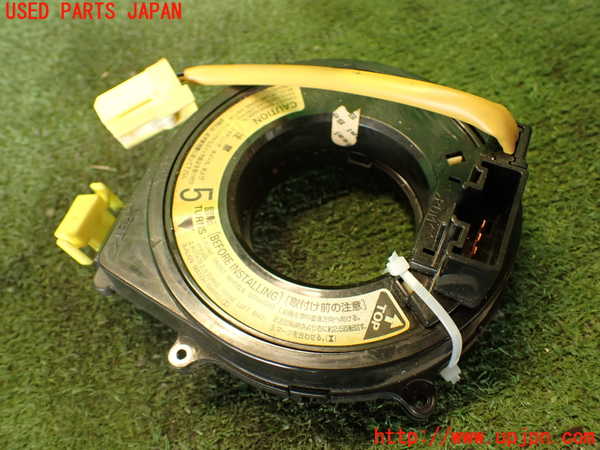 2UPJ-23016800]ハイラックスサーフ(RZN185W)スパイラルケーブル(リール) 中古_m0001.jpg