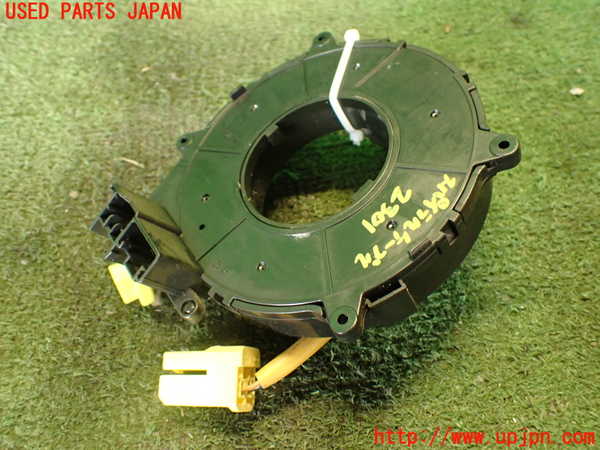 2UPJ-23016800]ハイラックスサーフ(RZN185W)スパイラルケーブル(リール) 中古_m0002.jpg