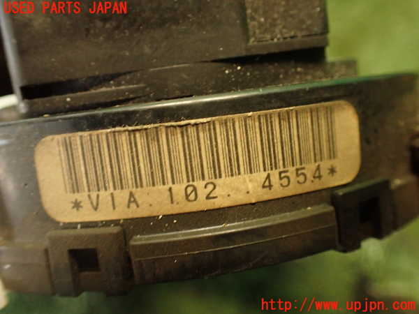 2UPJ-23016800]ハイラックスサーフ(RZN185W)スパイラルケーブル(リール) 中古_m0003.jpg