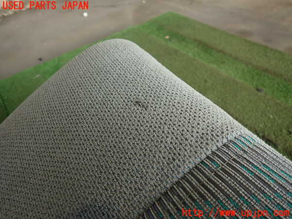 2UPJ-23017145]ハイラックスサーフ(RZN185W)右2列目シート 中古_m0002.jpg