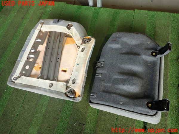 2UPJ-23017145]ハイラックスサーフ(RZN185W)右2列目シート 中古_m0004.jpg