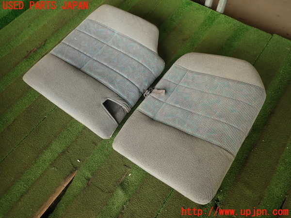 2UPJ-23017175]ハイラックスサーフ(RZN185W)左2列目シート 中古_m0001.jpg