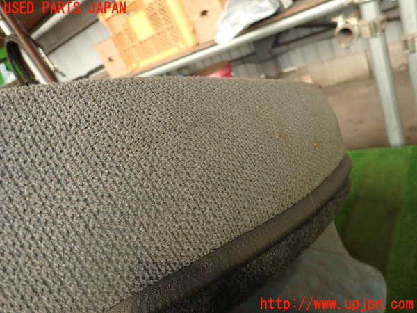 2UPJ-23017175]ハイラックスサーフ(RZN185W)左2列目シート 中古_m0002.jpg