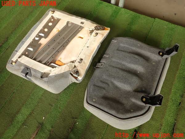 2UPJ-23017175]ハイラックスサーフ(RZN185W)左2列目シート 中古_m0004.jpg