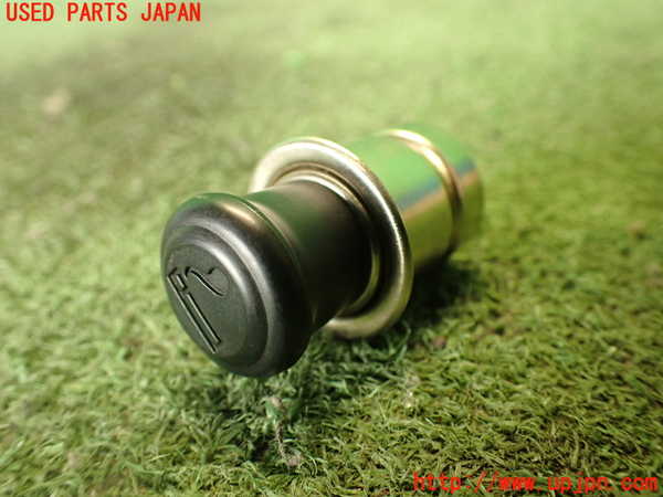 2UPJ-23017815]ハイラックスサーフ(RZN185W)シガライター 中古_m0001.jpg