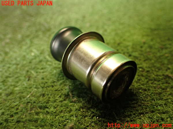 2UPJ-23017815]ハイラックスサーフ(RZN185W)シガライター 中古_m0002.jpg