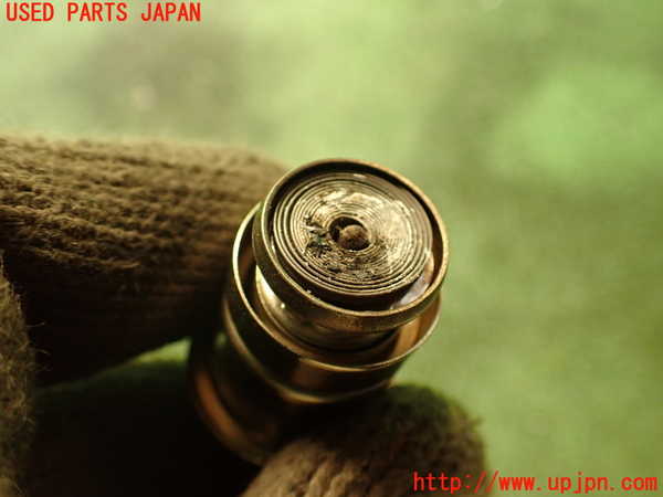 2UPJ-23017815]ハイラックスサーフ(RZN185W)シガライター 中古_m0003.jpg