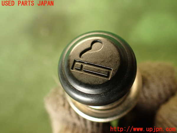 2UPJ-23017815]ハイラックスサーフ(RZN185W)シガライター 中古_m0004.jpg