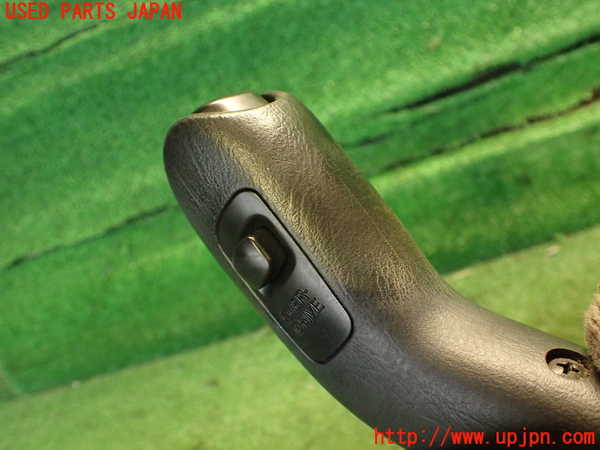 2UPJ-23017555]ハイラックスサーフ(RZN185W)ATシフトレバー 中古_m0003.jpg