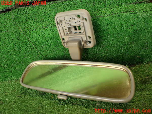 2UPJ-23017615]ハイラックスサーフ(RZN185W)ルームミラー 中古_m0001.jpg