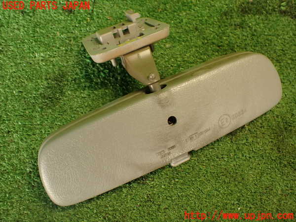 2UPJ-23017615]ハイラックスサーフ(RZN185W)ルームミラー 中古_m0002.jpg