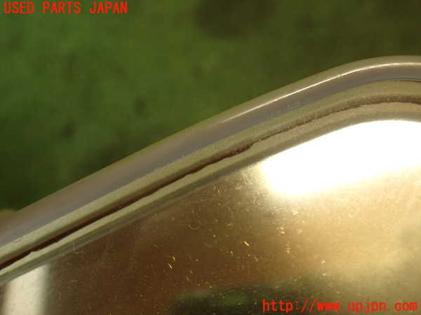 2UPJ-23017615]ハイラックスサーフ(RZN185W)ルームミラー 中古_m0003.jpg