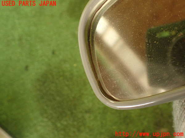 2UPJ-23017615]ハイラックスサーフ(RZN185W)ルームミラー 中古_m0004.jpg