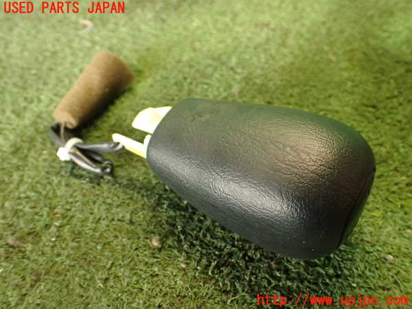 2UPJ-23017570]ハイラックスサーフ(RZN185W)シフトノブ 中古_m0002.jpg