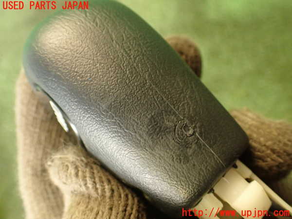 2UPJ-23017570]ハイラックスサーフ(RZN185W)シフトノブ 中古_m0004.jpg
