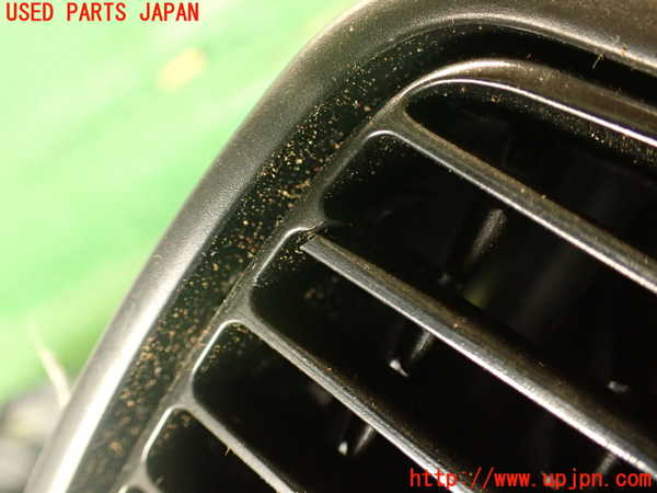 2UPJ-23017528]ハイラックスサーフ(RZN185W)エアコン吹き出し口3 (左) 中古_m0002.jpg