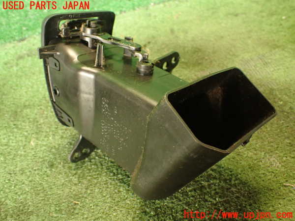 2UPJ-23017528]ハイラックスサーフ(RZN185W)エアコン吹き出し口3 (左) 中古_m0003.jpg