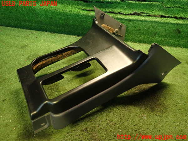 2UPJ-23017549]ハイラックスサーフ(RZN185W)コンソール 中古_m0001.jpg