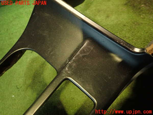 2UPJ-23017549]ハイラックスサーフ(RZN185W)コンソール 中古_m0002.jpg