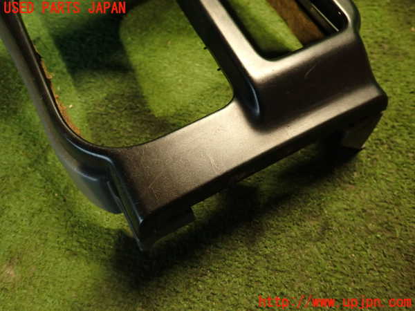 2UPJ-23017549]ハイラックスサーフ(RZN185W)コンソール 中古_m0003.jpg