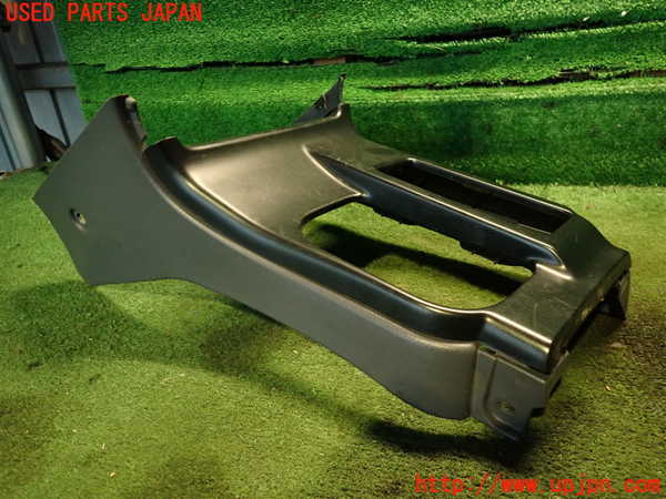 2UPJ-23017549]ハイラックスサーフ(RZN185W)コンソール 中古_m0004.jpg