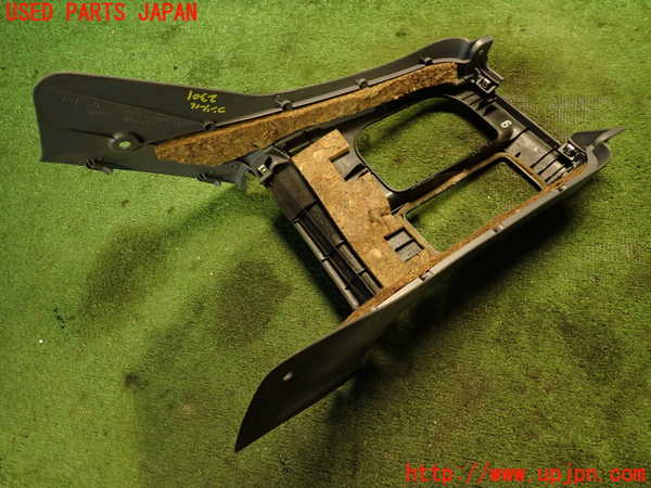 2UPJ-23017549]ハイラックスサーフ(RZN185W)コンソール 中古_m0005.jpg