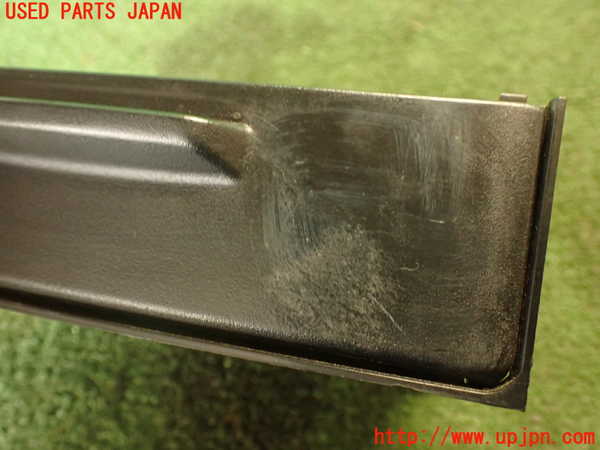 2UPJ-23017841]ハイラックスサーフ(RZN185W)小物入れ1 中古_m0002.jpg