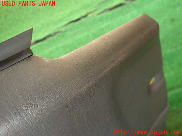 2UPJ-23011264]ハイラックスサーフ(RZN185W)左前ドア内張り 中古_m0004.jpg