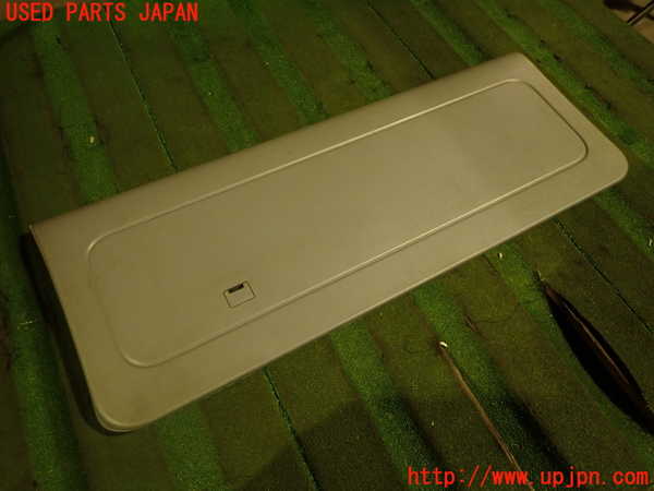 2UPJ-23011578]ハイラックスサーフ(RZN185W)バックドア内張り 中古_m0001.jpg