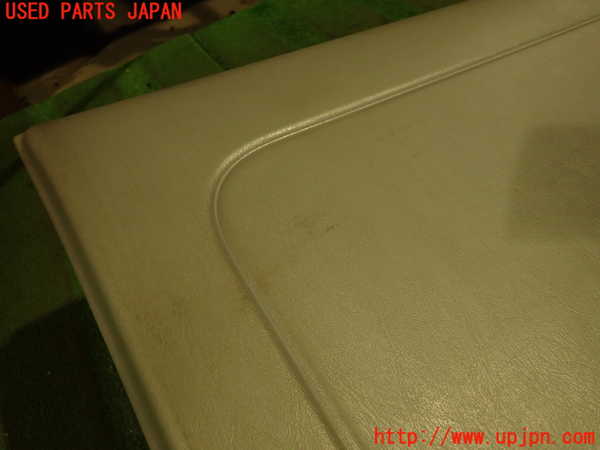 2UPJ-23011578]ハイラックスサーフ(RZN185W)バックドア内張り 中古_m0002.jpg